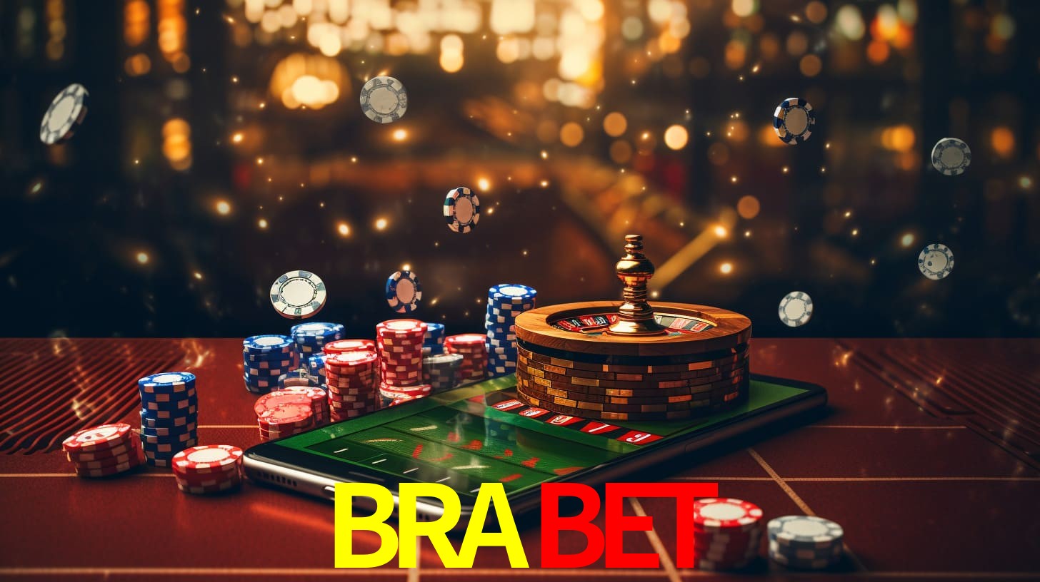 BRABET