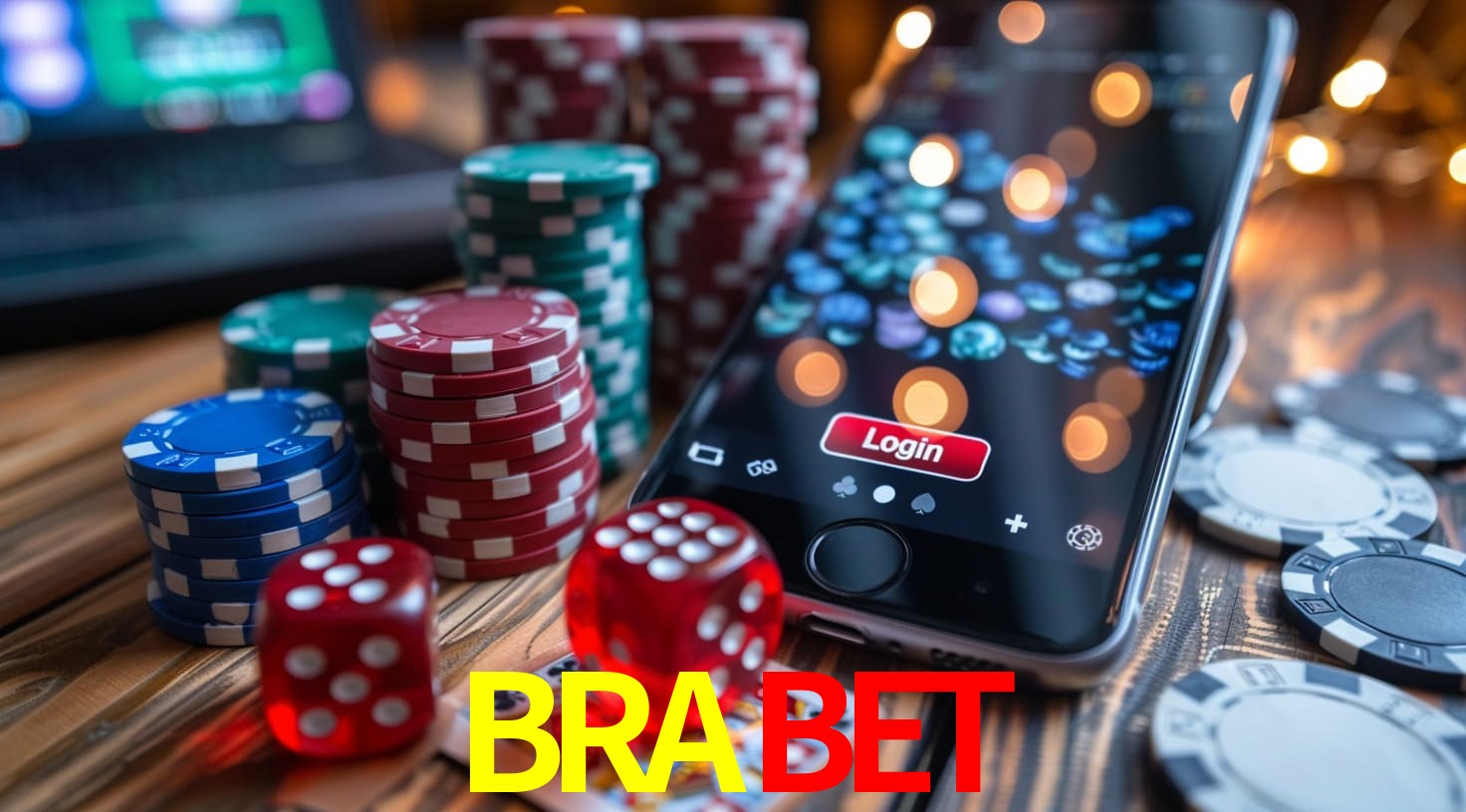 BRABET