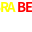 close